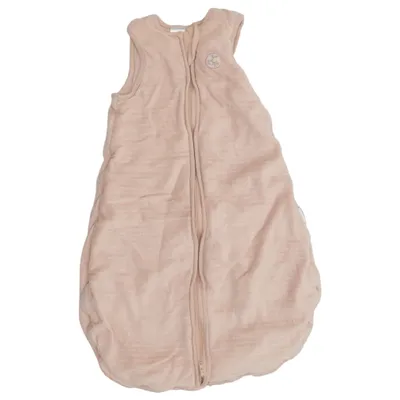 Gigoteuse (Beige) de Little One Coton, Polyester