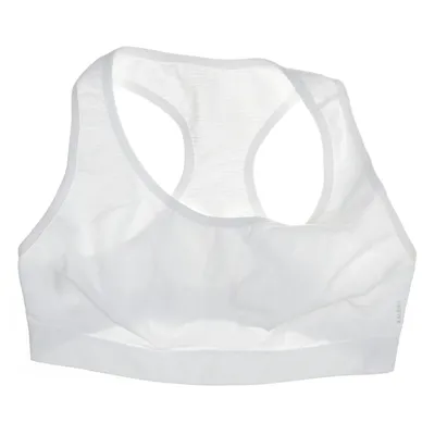 Sports bra (White) from Kalenji