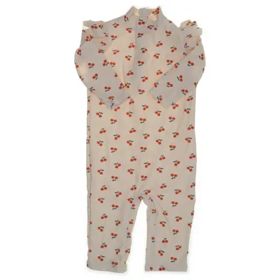 UV-kläder (Beige, Röd, Grön) från Rikiki Elastan, Polyamid, Polyester