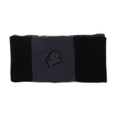 Cirkelsjal (Svart, Grå) från Thomas Sabo