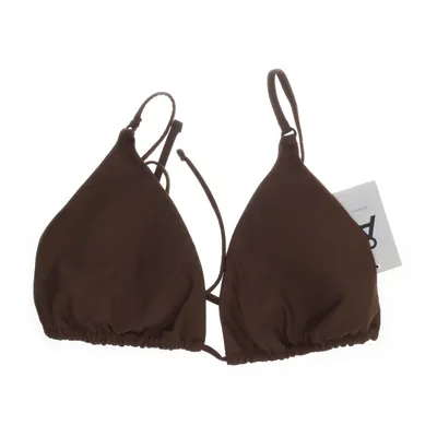 Bikini top (Beige) from Åhléns