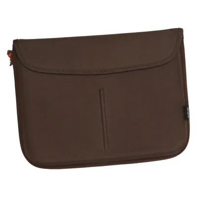 Envelope bag (Brown) from Targus