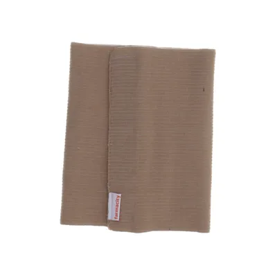 Ceinture lombaire (Beige) de Farmacy