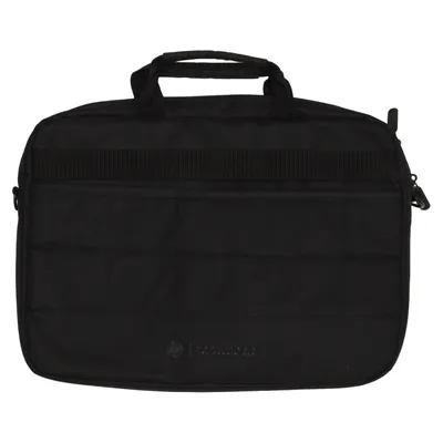 Computertaske (Sort) fra HP