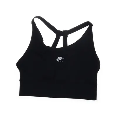 Sport-BH (Svart) från Nike Air