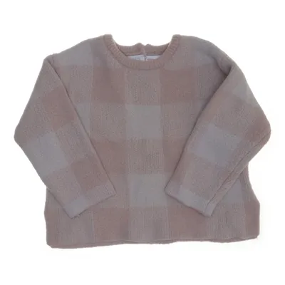 Tröja (Beige) från Zara Baby Nylon