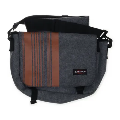 Datorväska (Grå, Brun) från Eastpak