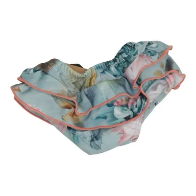 Bikiniunderdel (Neena) från Molo Swim Elastan, Polyester