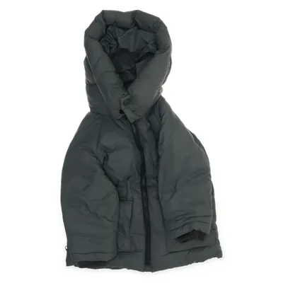 Vinterjacka (Grön) från Zara Baby Polyester