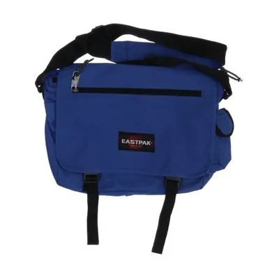 Axelremsväska (Blå) från Eastpak