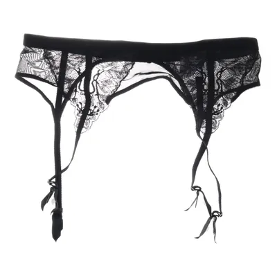 Bra (Black) from Wolford