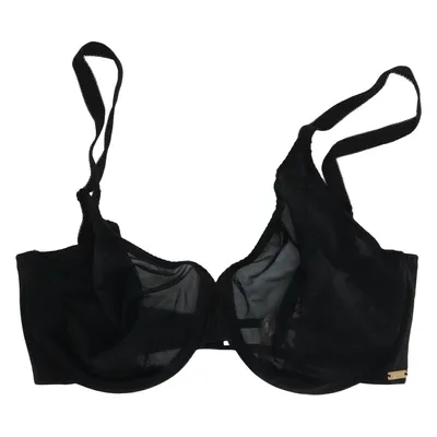 BH (Svart) från Gossard Elastan, Polyamid, Polyester