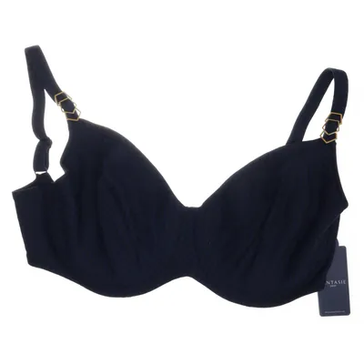 Bikiniöverdel (Blå) från Fantasie