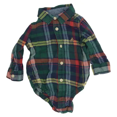 Body (Bleu, Vert, Multicolore) de Gap