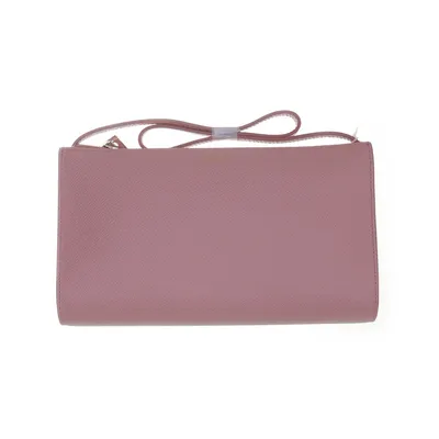 Axelremsväska (Rosa) från Boss Hugo Boss