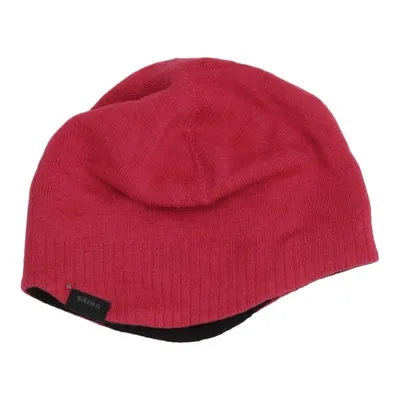 Beanie (Pink) from Sätila Acrylic, Wool
