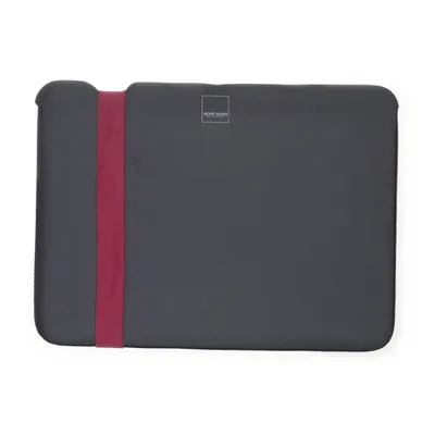 Laptopfodral (Grå, Rosa) från Acme Made