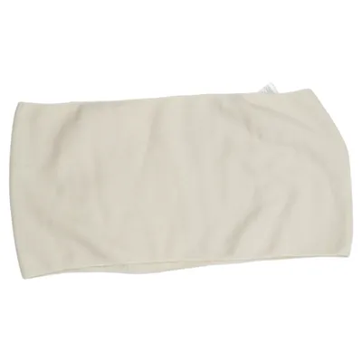 Skærf (Beige) fra Esmara x Lidl Angora, Elastan, Polyamid, Uld