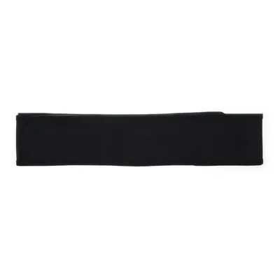 Ceinture de grossesse (Noir) de Carriwell