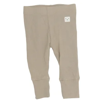 Leggings (Bruin) van KappAhl