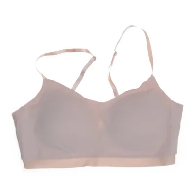 Bralette (Rosa) från Gina Benotti