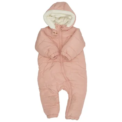 Outdoor overalls  (HB0145-ROM-18M) fra Orchestra Polyester