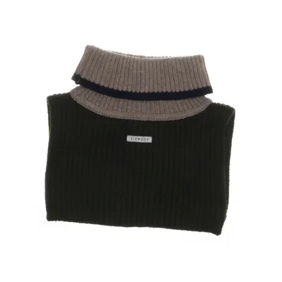 Halsband (Groen, Bruin) van Liewood Wol