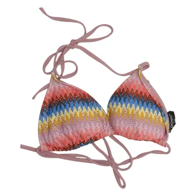 Haut de bikini (S36) de Protest