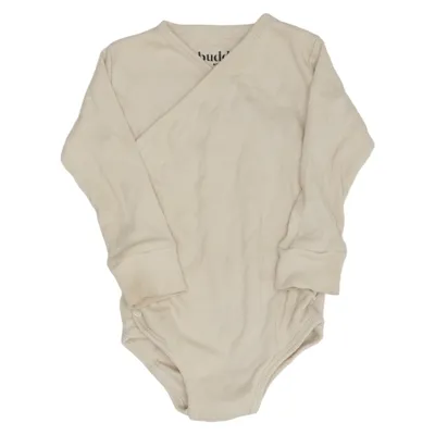 Body (Beige) från Buddy and Hope