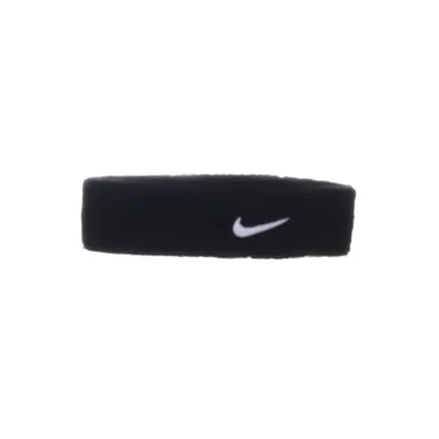 Headscarf (Black) from Nike