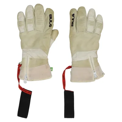 Handskar (Beige) från Bula