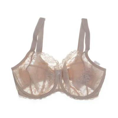 BH (Beige) från Freya