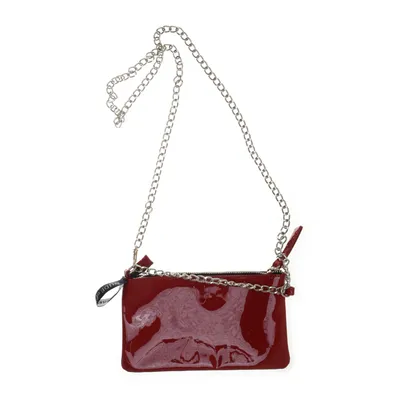 Aftonväska (Röd) från Nude