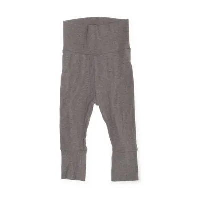 Byxor (Beige) från H&M Adorables
