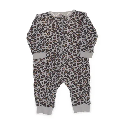 Rompertjes (Wit, Meerkleurig) van Next Baby Katoen