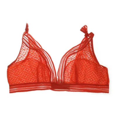Brassière (Orange) de Passionata