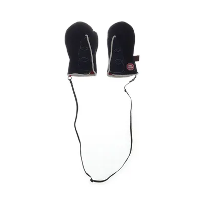 Vantar (Blå) från Wind Stopper