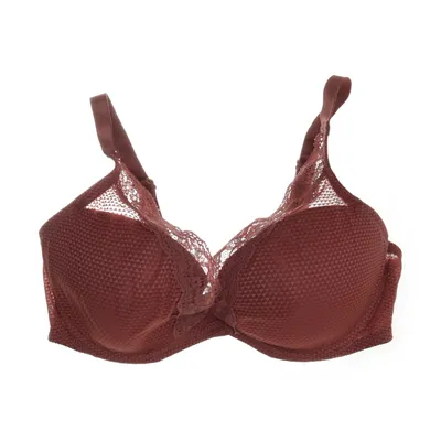 BH (Brun) från Passionata