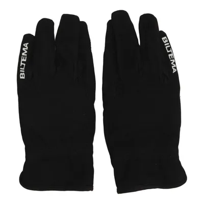 Gants de protection (Glove Comfort) de Biltema Élasthane, Polyuréthane