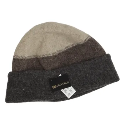 Beaniehue (Frodomara) fra Loevenich Uld