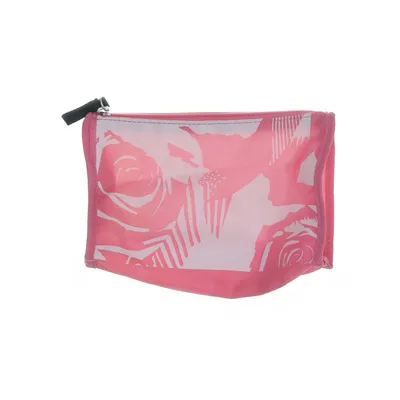 Necessär (Rosa) från The Body Shop Nylon, Polyester