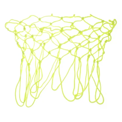 Basketball hoop (Green)