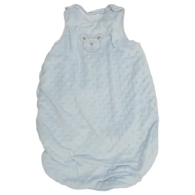 Swaddle sack (Blue) from Fillikid Polyester