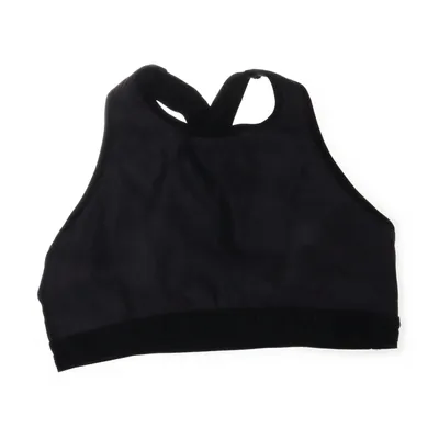 Brassière (Noir) de Northern Spirit