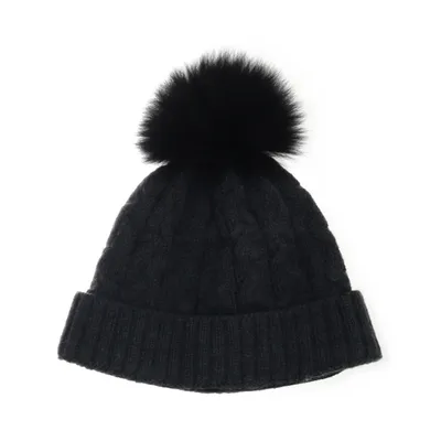 Toppluva (Grå) från Börjesson