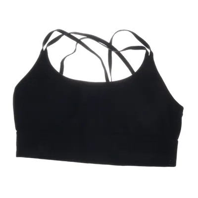 Sport-BH (Svart) från Better Bodies