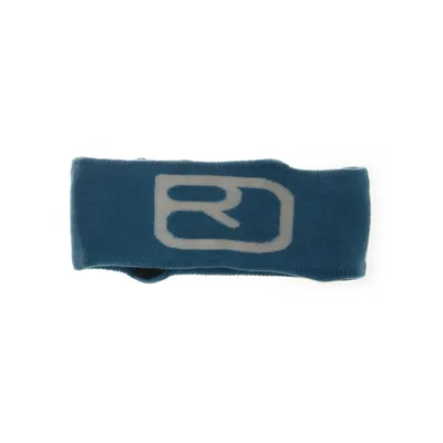 Pannband (Blå) från Ortovox