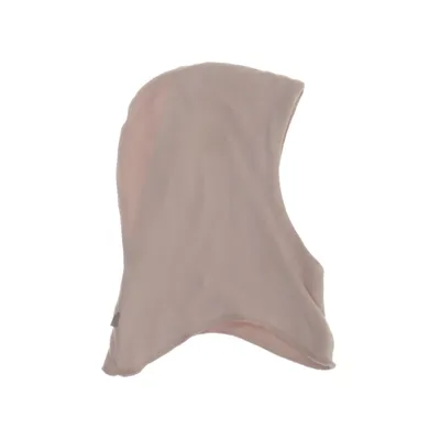 Balaklava (Roze) van Friends