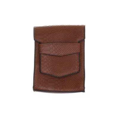 Shoulder-bag (Brown) from Answear