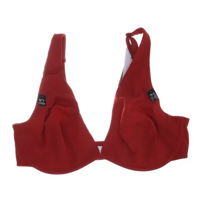 Bh (Rood) van Etam Elastaan, Polyamide